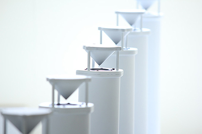 「シンフォキャンバス」