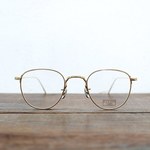 EYEVAN 7285の最新コレクションが登場 - ミニマルでモダンなデザインが魅力｜写真1