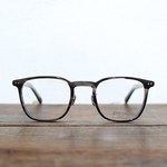 EYEVAN 7285の最新コレクションが登場 - ミニマルでモダンなデザインが魅力｜写真2