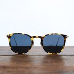 EYEVAN 7285の最新コレクションが登場 - ミニマルでモダンなデザインが魅力｜写真7