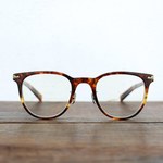 EYEVAN 7285の最新コレクションが登場 - ミニマルでモダンなデザインが魅力｜写真8