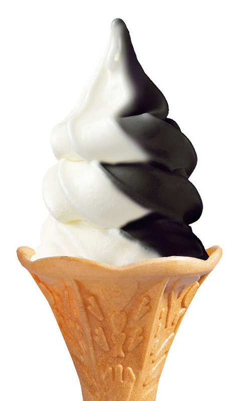 東京ソラマチで「アイスクリームコレクション 2015」開催 - 辻利の限定抹茶ソフトクリームなど｜写真13