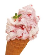 東京ソラマチで「アイスクリームコレクション 2015」開催 - 辻利の限定抹茶ソフトクリームなど｜写真2