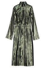 ロエベが2015年秋冬コレクションの先行予約をスタート - 新作バッグをひと足早くゲット！｜写真13