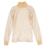 ロエベが2015年秋冬コレクションの先行予約をスタート - 新作バッグをひと足早くゲット！｜写真10