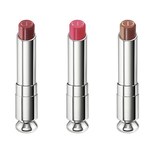 ディオール(DIOR) タイダイ コレクション｜写真4