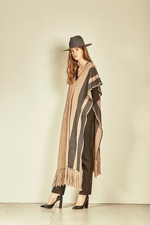 ドメニコアンドサビオ(DOMENICO+SAVIO) 2015-16年秋冬ウィメンズコレクション  - 写真15