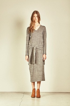 ドメニコアンドサビオ(DOMENICO+SAVIO) 2015-16年秋冬ウィメンズコレクション  - 写真24