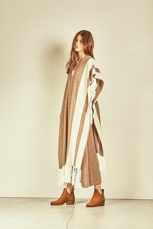 ドメニコアンドサビオ(DOMENICO+SAVIO) 2015-16年秋冬ウィメンズコレクション  - 写真28