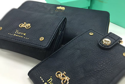 ビアンキ「ビアンキドンナ」