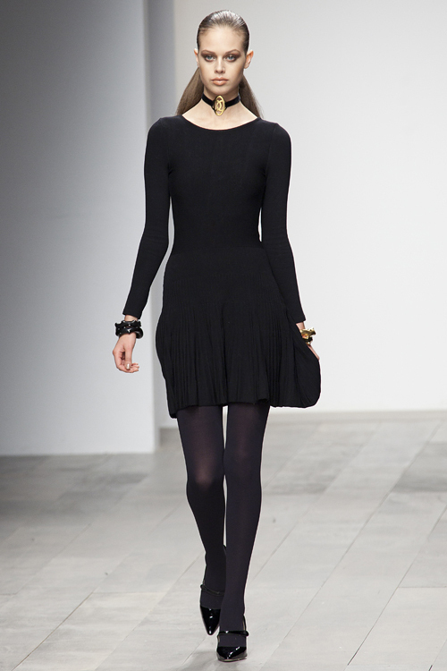 å2011AW 쥯 Gallery29