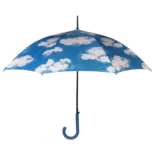 キャス キッドソンから、梅雨が待ち遠しくなるレイングッズ - 英国王室愛用フルトンの傘も｜写真1