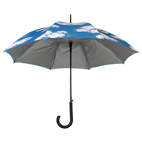キャス キッドソンから、梅雨が待ち遠しくなるレイングッズ - 英国王室愛用フルトンの傘も｜写真2