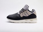 アディダス(adidas) OTH｜写真1