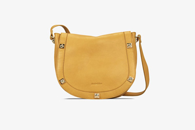 スクール｜シーバイクロエから新作バッグ「セイディ」「デリア」が登場