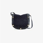 シーバイクロエ(See By Chloé) セイディ デリア｜写真3