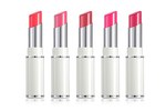 ランコム(LANCÔME) シャインラヴァー｜写真1