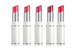 ランコム(LANCÔME) シャインラヴァー｜写真2