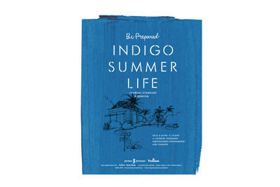 ジャーナル スタンダード『& Premium』