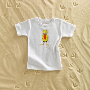 プチバトーから仏 絵本キャラクターのｔシャツ発売 ベビーからキッズ 大人向けまで ファッションプレス