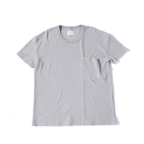 ステュディオスの8周年を記念した限定Tシャツ発売 - ファクトタムやホワイトとコラボ｜写真8