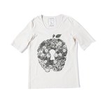 ステュディオスの8周年を記念した限定Tシャツ発売 - ファクトタムやホワイトとコラボ｜写真5