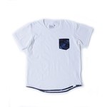 ステュディオスの8周年を記念した限定Tシャツ発売 - ファクトタムやホワイトとコラボ｜写真6