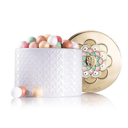 ゲラン(GUERLAIN) 2015 サマー コレクション｜写真1