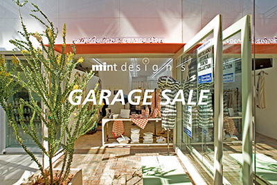 ミントデザインズ