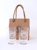 和ROBE(ワローブ) 2015年夏コレクション - 浴衣やはんてんをシャツ素材でカジュアルに｜写真21