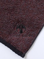 和ROBE(ワローブ) 2015年夏コレクション - 浴衣やはんてんをシャツ素材でカジュアルに｜写真23