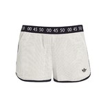 アディダス オリジナルス×トップショップ、80年代ヒップホップからヒントを得たウェア＆シューズ｜写真7