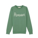 メゾン キツネから“パリジャン”ロゴ入りの限定Ｔシャツ＆小物発売｜写真5