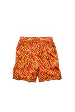 アクネ ストゥディオズが、アーティなパジャマコレクションを青山で発売 - 世界6店舗限定｜写真5