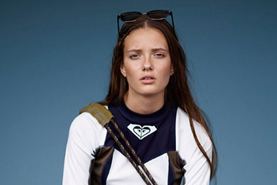 ジーヴィージーヴィー