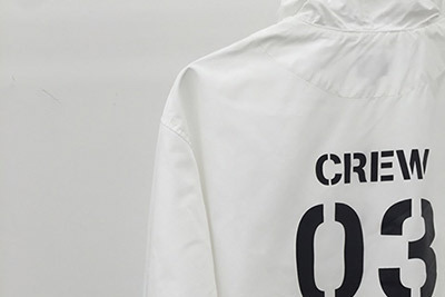 ヘリーハンセン