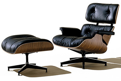 「コンフォートQ」