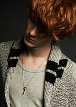 MIHARAYASUHIRO × TASAKIの新作ジュエリー - 三原氏によるカスタム受注も開催｜写真3