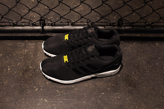 アディダス(adidas) ミタスニーカーズセレクション｜写真2