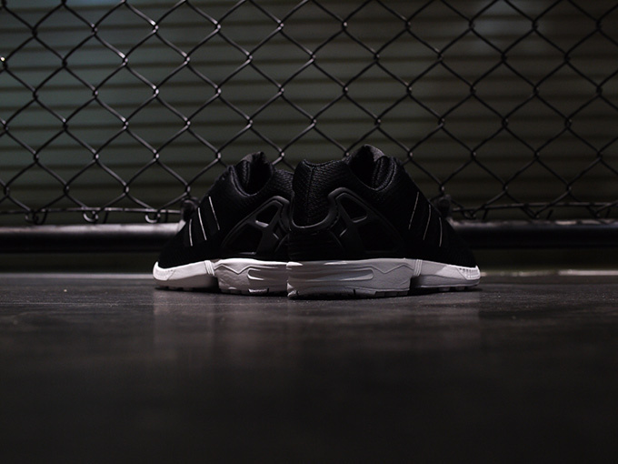 アディダス(adidas) ミタスニーカーズセレクション｜写真6