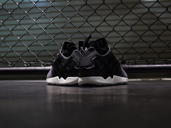 アディダス(adidas) ミタスニーカーズセレクション｜写真11