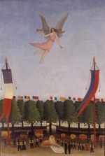 美術館の素朴な疑問に答える展覧会「No Museum, No Life?」東京国立近代美術館で開催｜写真4