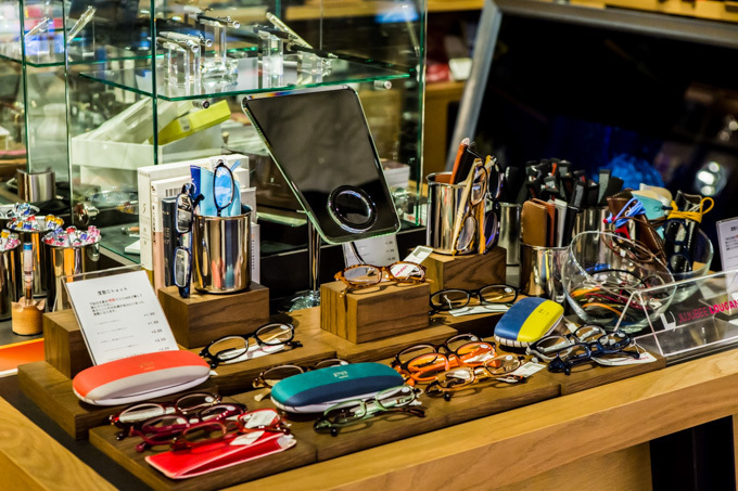 「蔦屋家電」が二子玉川にオープン！“ライフスタイルを買う家電店”の全貌をレポート｜写真22