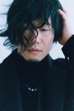 sise 2015-16年秋冬コレクション - ウールと真摯に向き合う｜写真20