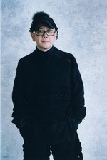 sise 2015-16年秋冬コレクション - ウールと真摯に向き合う｜写真30