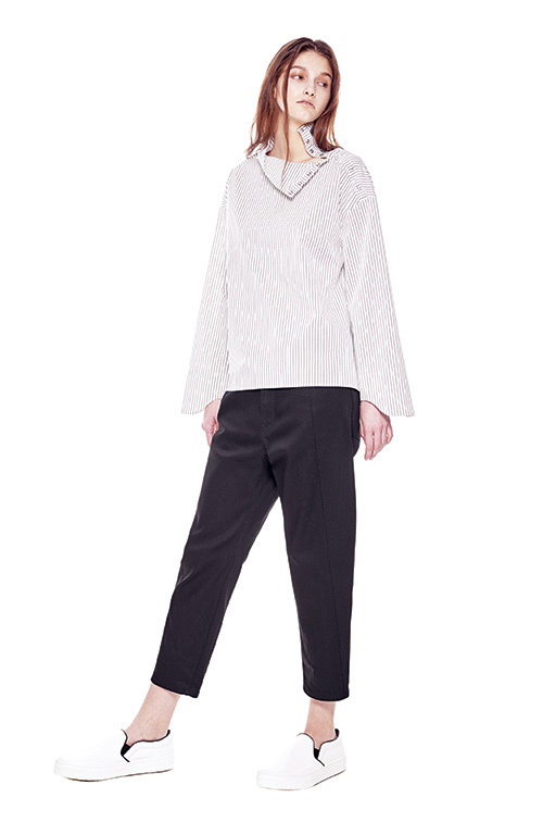 ロット ラム 2015-16年秋冬<span>コレクション</span> - 写真1