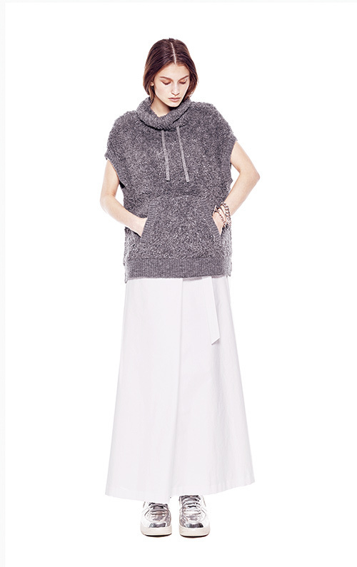 ロット ラム 2015-16年秋冬<span>コレクション</span> - 写真7