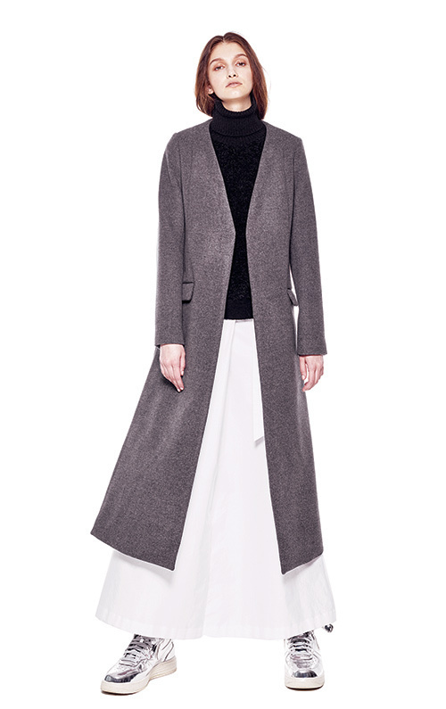 ロット ラム 2015-16年秋冬<span>コレクション</span> - 写真8