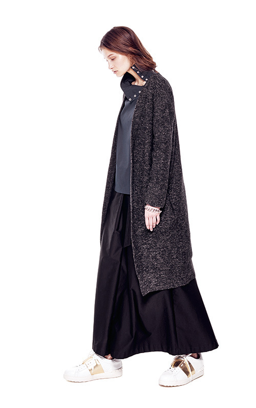 ロット ラム 2015-16年秋冬<span>コレクション</span> - 写真12