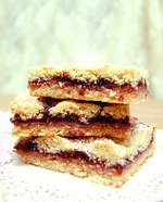 セリマ オプティーク(Selima Optique), タイム ウィル テル(Time Will Tell) ニューヨークフェア2015｜写真10